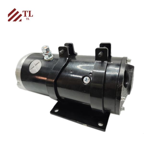 Cummins KTA50 QSK38 QSK50 QSK60 QSK95 Series 4502431 Set Oil Pump Motor