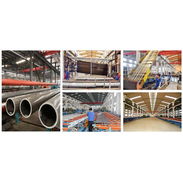 Theoretical Weight U Channel Aluminium Rail 6063 6061 U-shape Aluminum Alloy Channel U Profile