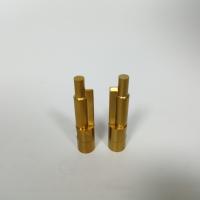 Piezas plásticas de bronce del aparato electrodoméstico de las herramientas del molde de la precisión de berilio