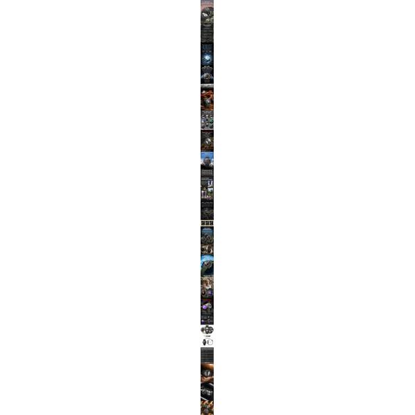 G11 Водостойкие мужские сенсорные часы Sport 1,39 дюйма