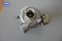 Performance d'OEM 2248834E du moteur 704361 de GT2256V Garrett Turbo M57D E46 haute