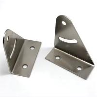 32 - 60 polegadas Fabricação de metal personalizado Montador de parede ajustável TV LCD Screen Bracket