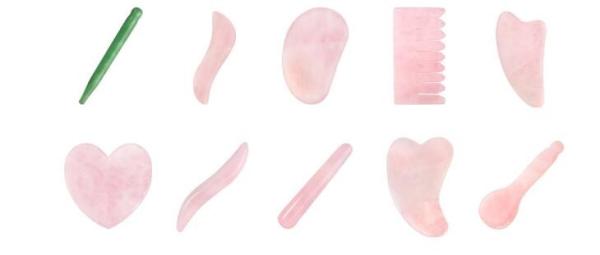 Body Acupuncture Massage Tools Suitable For All Ages Acupuncture Treatment