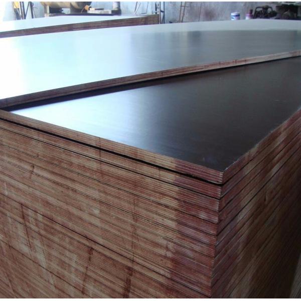 China film faced plywood in plywood, building formwork, construction shuttering plywood