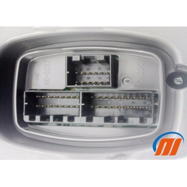 HITACHI ZX200-3 ZX250-3 Excavator Control Panel 4652262 Monitor Display Panel