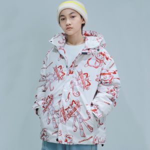Boys Tops