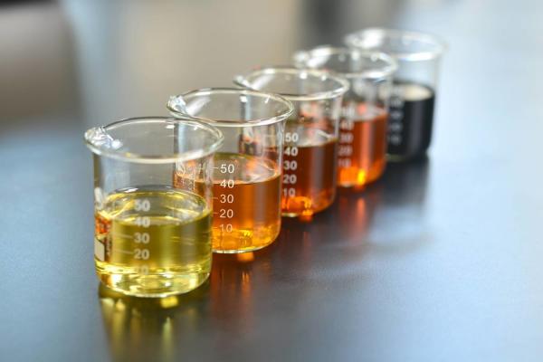 industrial paper enzyme,Enzyme Powder And Liquid Improve Pulp Bleachability