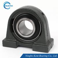 Ressort de bloc d'oreiller de base P0 P6 P5 P4 UCPA 205 Ressort de 25 mm de largeur