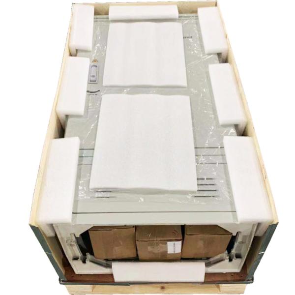 Наружный распределительный шкаф для волокон IP65 SMC для проводной сети LAN FTTH FTTX