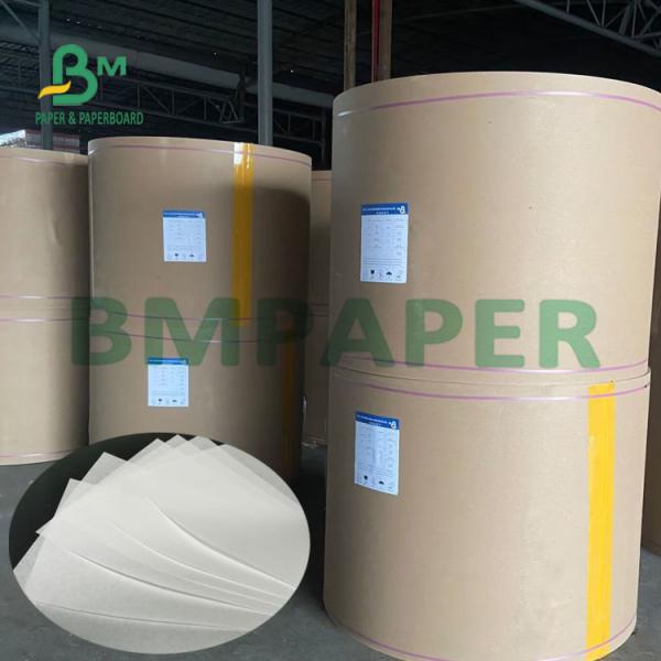 бумага ремесла качества еды MG Крафт 35g 40g 45g облегченная бумажная нетоксическая бумажное MG Крафт 35g 40g 45g, облегченное качество еды бумаги ремесла не токсическое