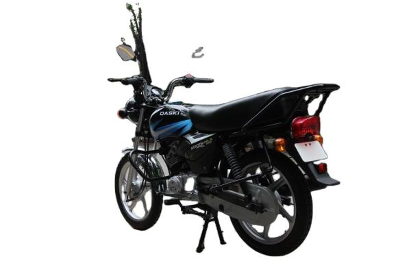 Produtor chinês GPS 125cc 110cc TVs peças TVs Bike Star falou outras motocicletas Moto Electrica ATvs Índia