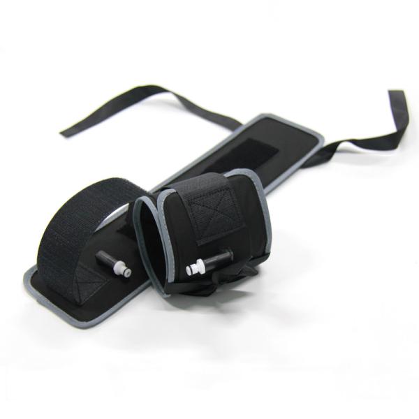 Life Guard Hemostasis Belt Автоматический пневматический турникетный манжетка для хирургических средств