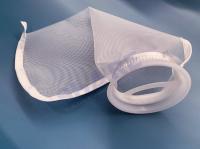 50 100 150 200 250 300 Micron Nmo Monofilament Nylon Mesh Filter Bags