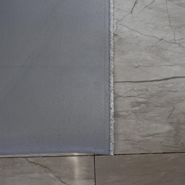 Excellent  Rubber Fiberglass Silicone Fabric For Fireproof -70°C To 280°C
