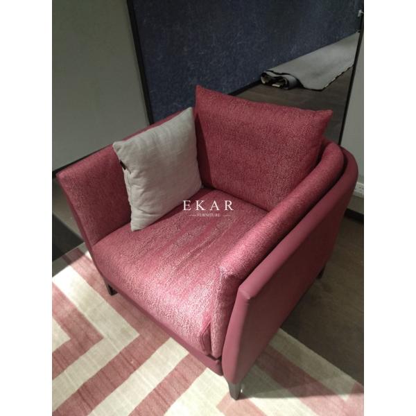 Macy Nice Modern Sale Ekar Furniture Sofa Set