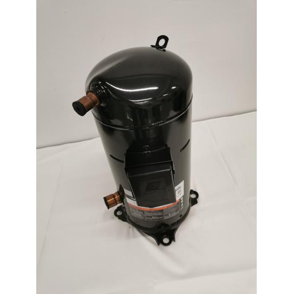 7.5HP Zh24kve Twd R407c Copelandの冷凍の圧縮機