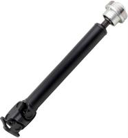Mercedes Benz 1634100201 Chassis Parts Front Drive Shaft Prop
