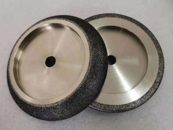 B251 Lenox Grinding Wheel Band Saw Sharpening And Grinding Disc