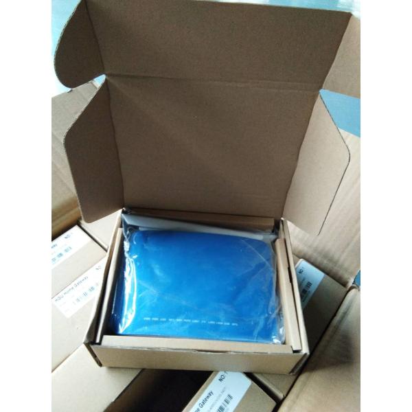 Модем CATV GPON 4 гаван ONT ONU совместимый с DC 12V/1A HUAWEI ZTE OLT