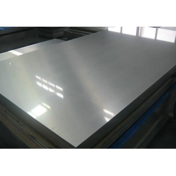 Astm 201 304 316 Cold Rolled Stainless Steel Sheet 1mm 2mm 3mm