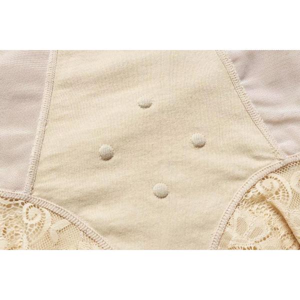 Back Off Waist Trainer Shaper Belly Seamless Body Shaper Corset