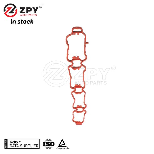 ZPY 06K129717A New Intake manifold gasket For Volkswagen Audi A3 S3 1.8/2.0T