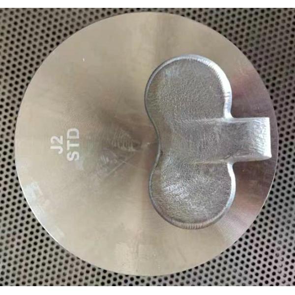 алюминиевый поршень 23410-4Z900 для KIA K2700 J2 JS