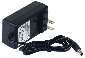 FM4000 Nitrogen 4-20mA oxygen thermal mass air flow meter flow sensor