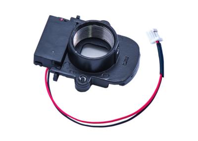 M12 IR-Cut Filter Switch 650nm IR filter plus AR Filter Removable module (ICR) for 1/2.5 1/2.7 1/3 1/4 sensors