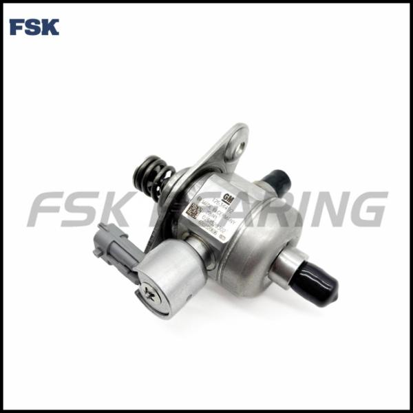 Repuestos Automotrices Para Buick Chevrolet Cadillac 12634492 Bomba de Combustible de Alta Presión