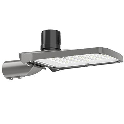 Outdoor Lighting LED Street Light with 6KV Surge Protection and Power Factor＞0.95 in 35W/50W/75W/100W/150W/180W