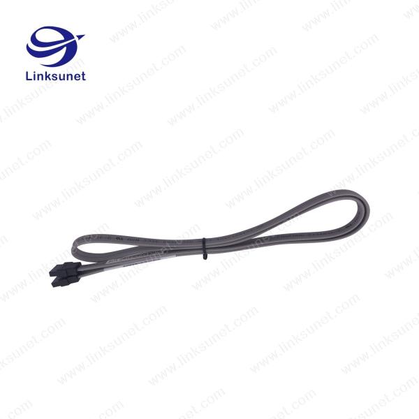 FOXCONN SATA 3.0 Server level Solid state hard disk grey line for Communication equipment