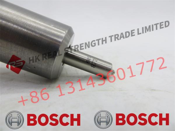 Diesel Fuel Unit Injector 0414702002 3964829 0414702002 0414702002 3165869