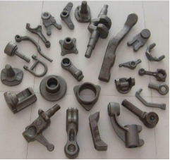 Rueda de corte de resina ultra delgada para el eje de transmisión del motor del club de golf