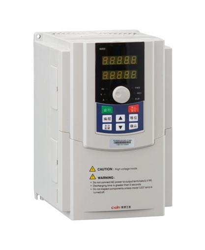 100VAC 240VAC  PLC Control Cabinet Low Voltage Solar Control Box