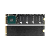 NVMe PCIE4.0 GEN4 M.2 SSD 1TB 2TB 512GB Até 7200mb/S Para Steam Deck Gaming SSD