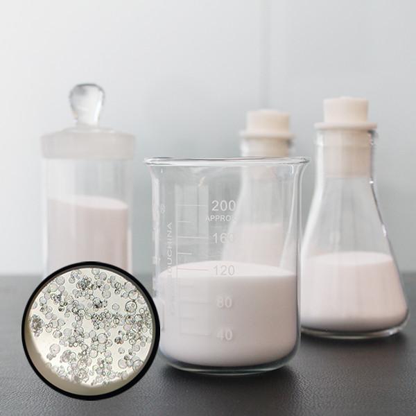 HAINUO High Density Hollow Microspheres Boyancy Materials
