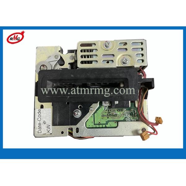 1750105988 читатель смарт-карты 01750105988 версии USB Wincor Nixdorf V2XU частей ATM
