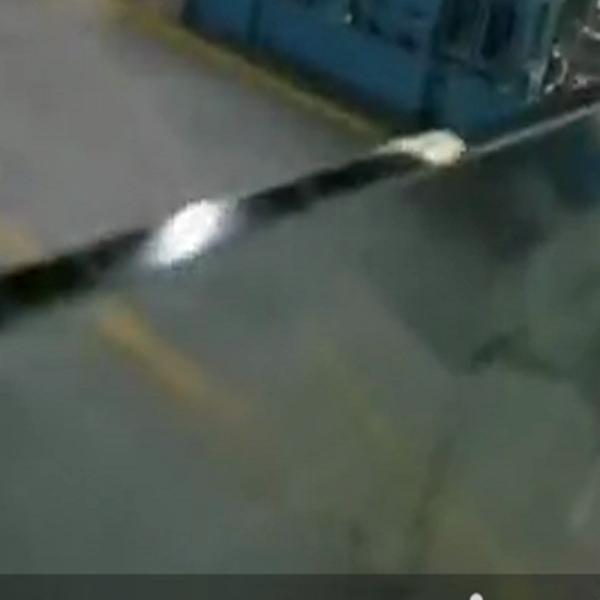 HORIZONTAL SPINDLE GLASS EDGING 9 MOTORS GLASS EDGING MACHINE GLASS STRAIGHT LINE MACHINES TO BEVEL GLASS FLAT EDGING MA