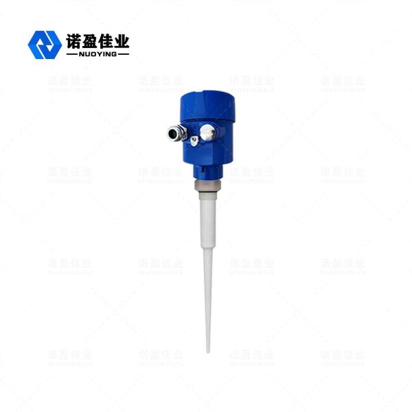 Antena llana del transmisor 6g PTFE del radar de pulsos de la microonda para el polvo