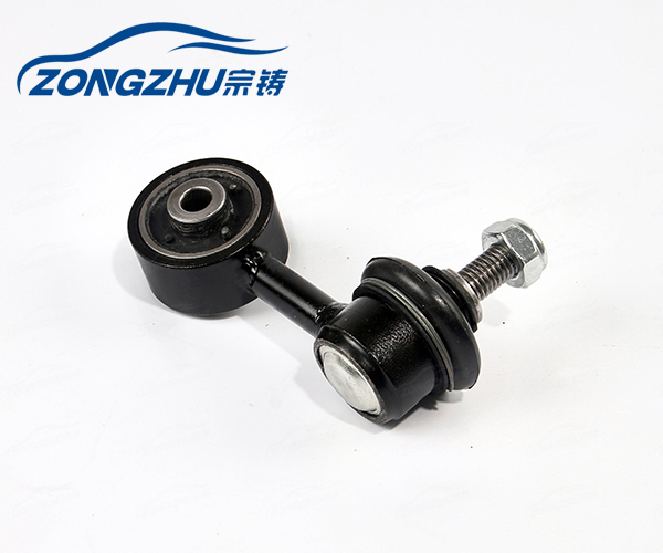 Car Spare Parts Steel BMW 3 Series E36 Automotive Control Arm With Ball Joint