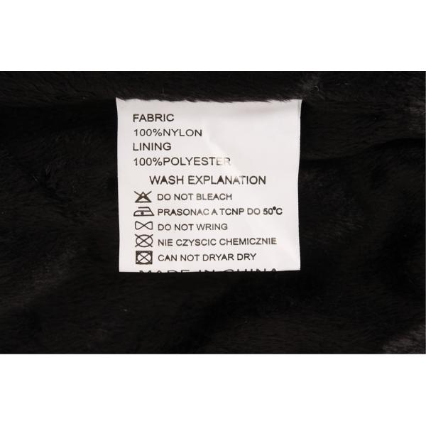 Ladies Longline Coats Keep Warm Autumn And Winter Casual Fashion Long clothes