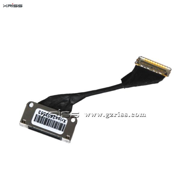 Microsoft Laptop 3 Charging Connector Flex Cable 13.5 Inch