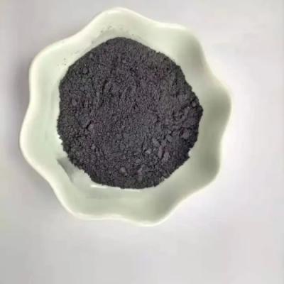 Fogo - grafite expansível do retardador, grafite de floco natural da resistência de alta temperatura