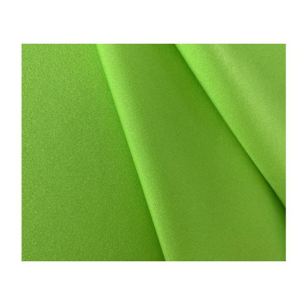 Customized Recycled 88 Nylon 12 Spandex Fabric For Swimwear Sportswear