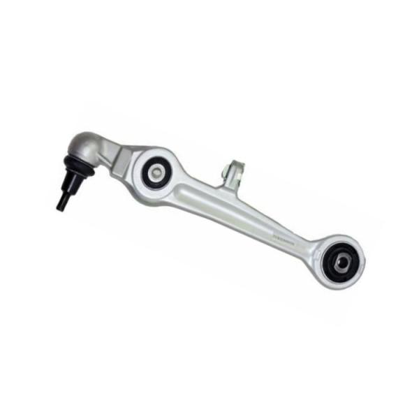 Control Arm For Audi Volkswagen Passat B5 Big Bush 4D0407151P