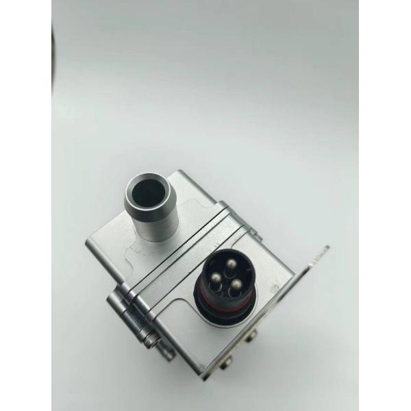 Обогреватели автомобильных двигателей Водогреватель Goldate 2000w PTC Отопление 220V
