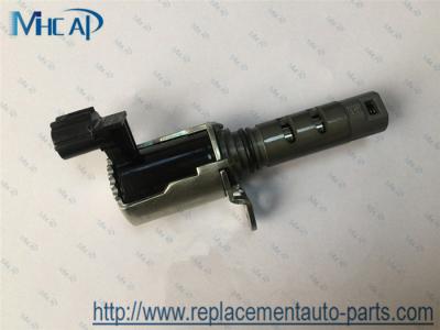 o sensor da válvula de controle do óleo de 0.2KG VVT parte o escocês de Toyota IC XB Camry Corolla