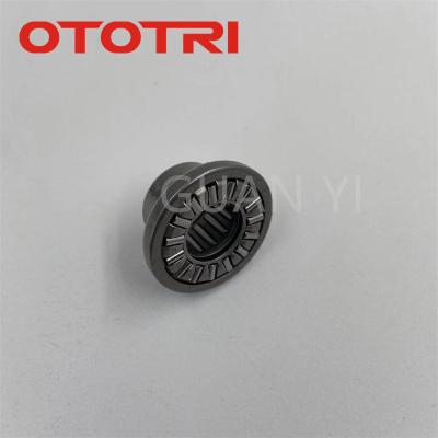 OTOTRI Thrust Single Row AXW series Needle Roller Bearing AXW12