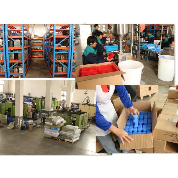 Food Grade Portable Durable Reusable Heat Packs For Insulated Lunch Bag